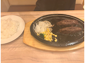 ステーキハウス ラジャ634 倉敷中島店: ばたこさんの2026年04月30日の1枚目の投稿写真