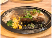 ステーキハウス ラジャ634 倉敷中島店: ばたこさんの2026年04月30日の2枚目の投稿写真