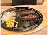 ステーキハウス ラジャ634 倉敷中島店: ばたこさんの2026年04月30日の3枚目の投稿写真