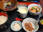 土佐料理 祢保希 新宿店: ミキコさんの2026年06月24日の1枚目の投稿写真