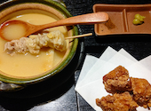 て鶏あし鶏 町田店: ミキコさんの2026年05月28日の1枚目の投稿写真