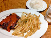THE SAKURA DINING TOKYO ザ サクラ ダイニング トウキョウ 新宿: ミキコさんの2026年05月28日の1枚目の投稿写真