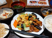 本格中華 四川料理 兄弟: ミキコさんの2026年06月08日の1枚目の投稿写真