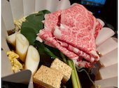 やきにく亭 六歌仙 西口本店 京王デパート前: むーさんの2026年05月24日の1枚目の投稿写真