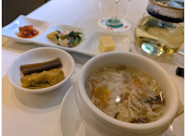 中国料理 フィリー: むーさんの2026年05月28日の1枚目の投稿写真