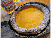 Italian Kitchen VANSAN イタリアンキッチン バンサン 東府中店: むーさんの2026年07月09日の1枚目の投稿写真