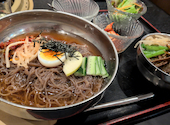 【和牛・ホルモンが食べれる店】 焼肉　名門　府中店: むーさんの2026年08月09日の1枚目の投稿写真