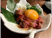 やんちゃ 渋谷肉横丁店: むーさんの2025年03月12日の1枚目の投稿写真