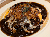 eggg Cafe エグゥーカフェ 国分寺店: むーさんの2026年08月20日の1枚目の投稿写真