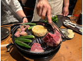 ジンギスカン おおにし: よっこさんの2026年06月14日の1枚目の投稿写真