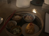 yaab thai: あさんの2025年10月16日の1枚目の投稿写真