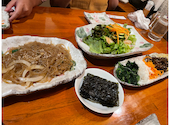 さらん房: 茶々丸さんの2024年05月27日の3枚目の投稿写真