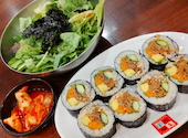 李朝園 ハービスPLAZA梅田店: takeさんの2026年06月27日の1枚目の投稿写真