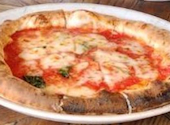 ピッツェリア ダ ドッツ PIZZERIA DA DOTS: takeさんの2026年08月17日の3枚目の投稿写真