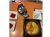 魚民 諫早駅前店: ららさんの2026年05月31日の1枚目の投稿写真