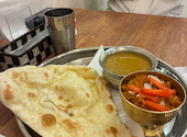 インド料理＆カフェ DILU: ららさんの2026年06月01日の1枚目の投稿写真