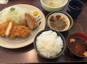平田牧場 とんや 酒田店: ちょしおさんの2026年08月22日の1枚目の投稿写真