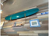 ZUNBURG ズンバーグ SURF サーフ 太子店: おとさんの2026年04月20日の1枚目の投稿写真