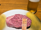 焼肉どら 平野店: かおりんさんの2026年08月14日の1枚目の投稿写真