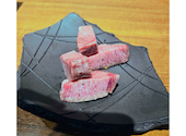 焼肉どら 平野店: かおりんさんの2026年08月14日の2枚目の投稿写真
