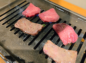 焼肉どら 平野店: かおりんさんの2026年08月14日の3枚目の投稿写真