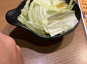 炭ス すみす 大宮店: だいさんの2026年08月11日の1枚目の投稿写真
