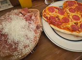 H A L cafe ハルカフェ: あんじゅりーなさんの2025年03月08日の1枚目の投稿写真