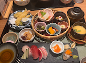 和食うおまん あべのハルカス店: まゆちゃんさんの2026年07月27日の1枚目の投稿写真