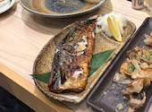 炉端とおでん 呼炉凪来 天神店: みさんの2026年08月20日の1枚目の投稿写真