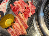 あみやき亭 多治見店: かーゆさんの2026年04月13日の1枚目の投稿写真