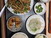 台湾料理 百味鮮 庵原店: kumaさんの2026年09月03日の1枚目の投稿写真
