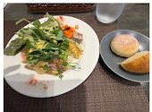 幻の... lasagna+dining: えりちゃんさんの2026年06月24日の1枚目の投稿写真