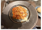 幻の... lasagna+dining: えりちゃんさんの2026年06月24日の2枚目の投稿写真