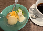 幻の... lasagna+dining: えりちゃんさんの2026年06月24日の3枚目の投稿写真