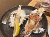 酒 銀シャリ おだし やちよ すすきの店: おんにゃんさんの2026年05月16日の1枚目の投稿写真
