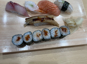 熟成すし前田: オグさんの2025年07月20日の3枚目の投稿写真