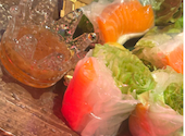 創作餃子居酒屋 包 すすきの店: もふもふだいまじんさんの2026年07月01日の1枚目の投稿写真