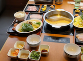MK エムケイ レストラン 土井店: 二代目ガラスのハート子さんの2026年09月13日の1枚目の投稿写真