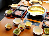 MK エムケイ レストラン 土井店: 二代目ガラスのハート子さんの2026年09月13日の2枚目の投稿写真