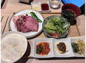 焼肉ホルモンらんたん: びーさんの2026年04月12日の1枚目の投稿写真