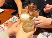 魚民 日暮里東口駅前店: みさきさんの2026年07月02日の1枚目の投稿写真
