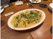 窯焼きピッツァとワイン 窯MARU 日暮里店: みさきさんの2026年07月02日の2枚目の投稿写真