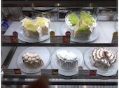 EggEggキッチン イオンレイクタウン店: カズツーさんの2026年09月13日の1枚目の投稿写真