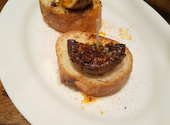 Bar Espanol LA BODEGA バル エスパニョール ラ ボデガ 銀座店: カズツーさんの2026年06月01日の1枚目の投稿写真