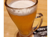 ステーキ宮 東大宮店: カズツーさんの2026年08月06日の1枚目の投稿写真