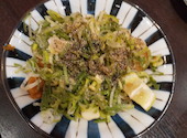 海鮮と豚骨おでん 食べ飲み放題 おすすめ屋 神田店: カズツーさんの2026年05月13日の1枚目の投稿写真