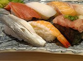 南房総　やまと寿司　カメイドクロック店: カズツーさんの2026年07月02日の1枚目の投稿写真