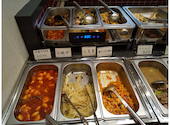 北京ダック専門店 嘉園 お台場店: カズツーさんの2026年07月01日の1枚目の投稿写真