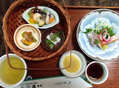 ビワマス料理 山本屋魚濱: TAKAさんの2026年05月03日の1枚目の投稿写真