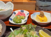 Dynamic Kitchen & Bar 響 中之島フェスティバルプラザ店: ゆかちゃんさんの2026年05月25日の1枚目の投稿写真